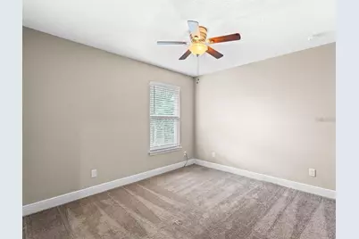 2544 Mayer Street, Orlando, FL 32806 - Photo 18
