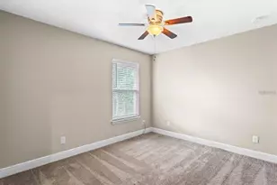 2544 Mayer St, Orlando, FL 32806 - Photo 18