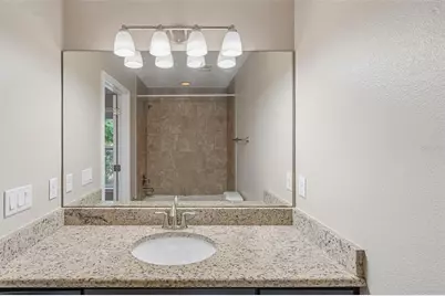 2544 Mayer Street, Orlando, FL 32806 - Photo 18
