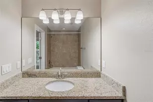 2544 Mayer St, Orlando, FL 32806 - Photo 18