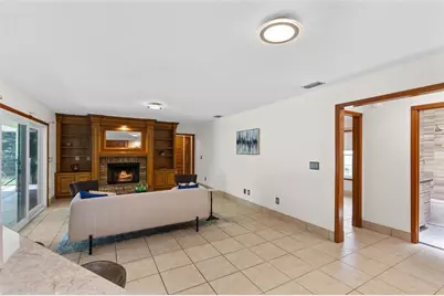 4209 Lori Loop, Winter Springs, FL 32708 - Photo 20