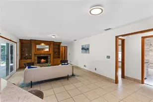 4209 Lori Loop, Winter Springs, FL 32708 - Photo 20