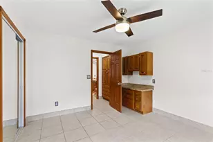4209 Lori Loop, Winter Springs, FL 32708 - Photo 12
