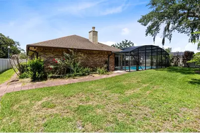 4209 Lori Loop, Winter Springs, FL 32708 - Photo 24