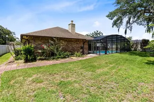 4209 Lori Loop, Winter Springs, FL 32708 - Photo 24
