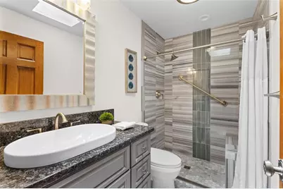 4209 Lori Loop, Winter Springs, FL 32708 - Photo 10