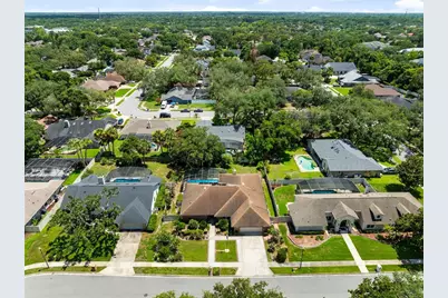 4209 Lori Loop, Winter Springs, FL 32708 - Photo 32