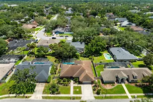 4209 Lori Loop, Winter Springs, FL 32708 - Photo 32