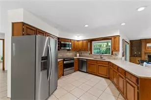 4209 Lori Loop, Winter Springs, FL 32708 - Photo 18