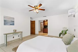 4209 Lori Loop, Winter Springs, FL 32708 - Photo 14