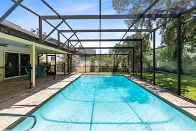 4209 Lori Loop, Winter Springs, FL 32708 - Photo 4