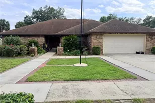 4209 Lori Loop, Winter Springs, FL 32708 - Photo 1