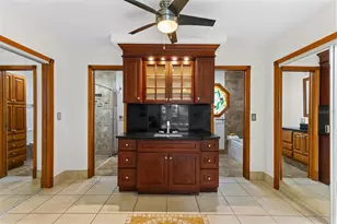 4209 Lori Loop, Winter Springs, FL 32708 - Photo 6