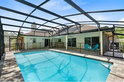 4209 Lori Loop, Winter Springs, FL 32708 - Photo 28