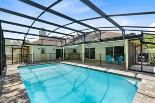 4209 Lori Loop, Winter Springs, FL 32708 - Photo 28
