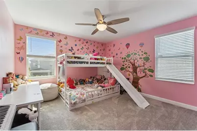 11533 Rhyme Avenue, Orlando, FL 32832 - Photo 30