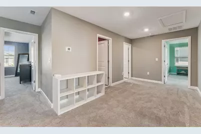 11533 Rhyme Avenue, Orlando, FL 32832 - Photo 20