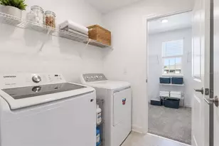 11533 Rhyme Ave, Orlando, FL 32832 - Photo 28