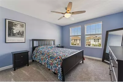 11533 Rhyme Avenue, Orlando, FL 32832 - Photo 28