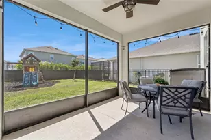 11533 Rhyme Ave, Orlando, FL 32832 - Photo 34