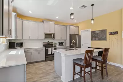 11533 Rhyme Avenue, Orlando, FL 32832 - Photo 14