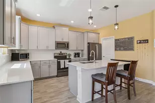 11533 Rhyme Ave, Orlando, FL 32832 - Photo 14