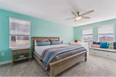 11533 Rhyme Avenue, Orlando, FL 32832 - Photo 22