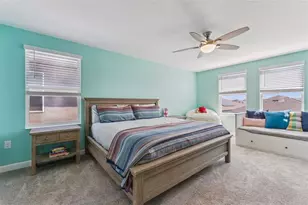 11533 Rhyme Ave, Orlando, FL 32832 - Photo 22
