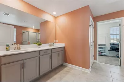 11533 Rhyme Avenue, Orlando, FL 32832 - Photo 24
