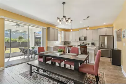 11533 Rhyme Avenue, Orlando, FL 32832 - Photo 10