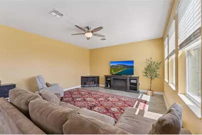 11533 Rhyme Avenue, Orlando, FL 32832 - Photo 18