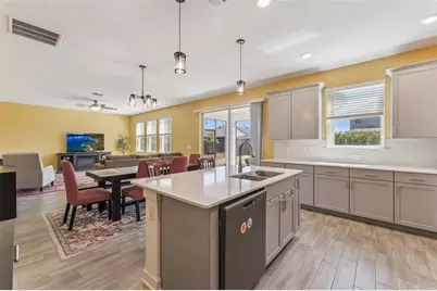 11533 Rhyme Avenue, Orlando, FL 32832 - Photo 12