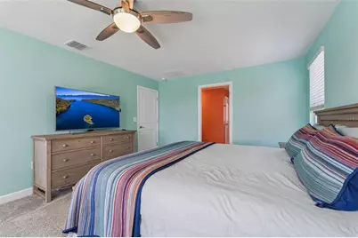 11533 Rhyme Avenue, Orlando, FL 32832 - Photo 22