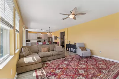 11533 Rhyme Avenue, Orlando, FL 32832 - Photo 16