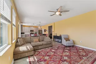 11533 Rhyme Ave, Orlando, FL 32832 - Photo 16
