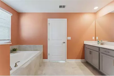 11533 Rhyme Avenue, Orlando, FL 32832 - Photo 26
