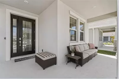 11533 Rhyme Avenue, Orlando, FL 32832 - Photo 6