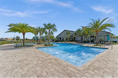 11533 Rhyme Avenue, Orlando, FL 32832 - Photo 48