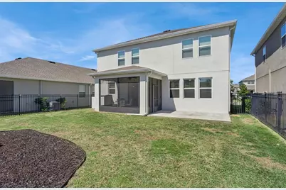 11533 Rhyme Avenue, Orlando, FL 32832 - Photo 34