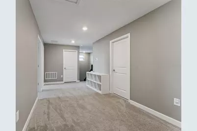 11533 Rhyme Avenue, Orlando, FL 32832 - Photo 20