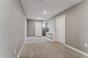 11533 Rhyme Ave, Orlando, FL 32832 - Photo 20