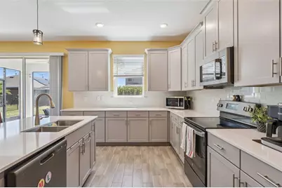 11533 Rhyme Avenue, Orlando, FL 32832 - Photo 14