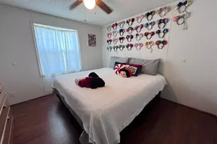 16664 Cordoba, Winter Garden, FL 34787 - Photo 22