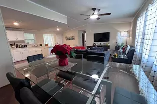 16664 Cordoba, Winter Garden, FL 34787 - Photo 10
