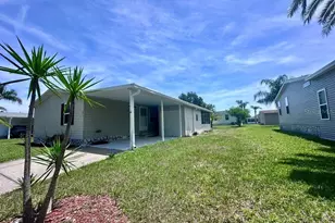 16664 Cordoba, Winter Garden, FL 34787 - Photo 6