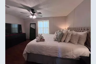16664 Cordoba, Winter Garden, FL 34787 - Photo 10