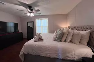 16664 Cordoba, Winter Garden, FL 34787 - Photo 10