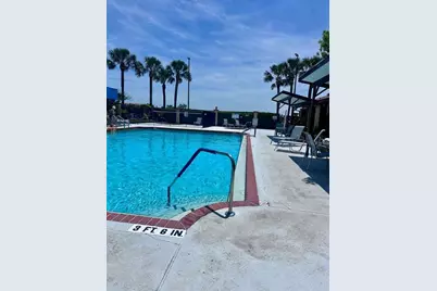 16664 Cordoba, Winter Garden, FL 34787 - Photo 52