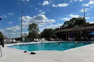 16664 Cordoba, Winter Garden, FL 34787 - Photo 40