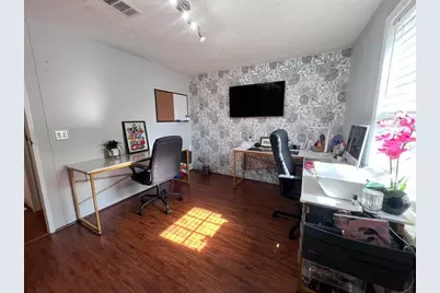 16664 Cordoba, Winter Garden, FL 34787 - Photo 20